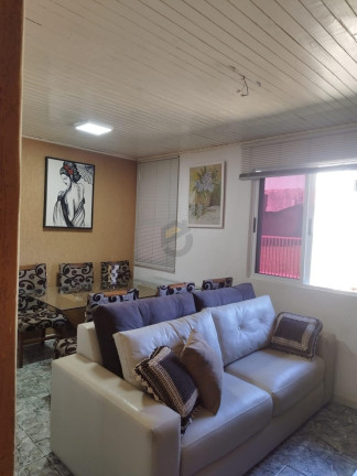 Imagem Apartamento com 3 Quartos à Venda, 42 m² em Santa Cândida - Curitiba Imagem Apartamento com 3 Quartos à Venda, 42 m² em Santa Cândida - Curitiba