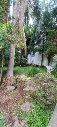 Imagem Sobrado com 4 Quartos para Alugar, 600 m² em Planalto Paulista - São Paulo