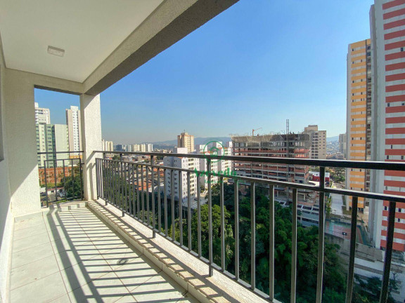 Imagem Apartamento com 2 Quartos à Venda, 75 m² em Jardim Flor Da Montanha - Guarulhos Imagem Apartamento com 2 Quartos à Venda, 75 m² em Jardim Flor Da Montanha - Guarulhos