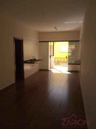 Imagem Casa com 2 Quartos à Venda, 98 m² em Jardim Morumby - Taubaté Imagem Casa com 2 Quartos à Venda, 98 m² em Jardim Morumby - Taubaté