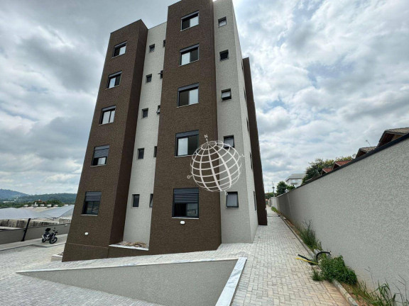 Imagem Apartamento com 2 Quartos à Venda, 67 m² em Centro - Atibaia Imagem Apartamento com 2 Quartos à Venda, 67 m² em Centro - Atibaia