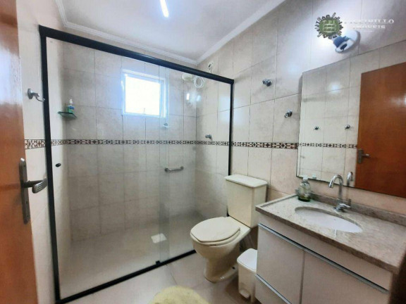 Imagem Apartamento com 2 Quartos à Venda, 54 m² em Vila Guilhermina - Praia Grande Imagem Apartamento com 2 Quartos à Venda, 54 m² em Vila Guilhermina - Praia Grande