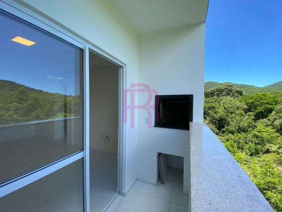 Imagem Apartamento com 2 Quartos para Alugar, 75 m² em Várzea Do Ranchinho - Camboriú Imagem Apartamento com 2 Quartos para Alugar, 75 m² em Várzea Do Ranchinho - Camboriú