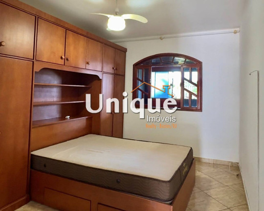 Imagem Casa com 3 Quartos à Venda, 300 m² em Campo Redondo - São Pedro Da Aldeia Imagem Casa com 3 Quartos à Venda, 300 m² em Campo Redondo - São Pedro Da Aldeia