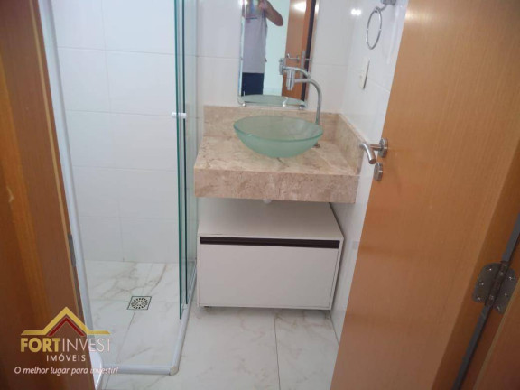 Imagem Imóvel com 1 Quarto à Venda, 57 m² em Caiçara - Praia Grande Imagem Imóvel com 1 Quarto à Venda, 57 m² em Caiçara - Praia Grande
