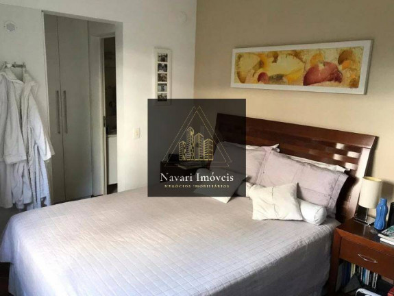 Imagem Apartamento com 3 Quartos à Venda, 89 m² em Perdizes - São Paulo Imagem Apartamento com 3 Quartos à Venda, 89 m² em Perdizes - São Paulo