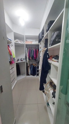 Imagem Casa com 4 Quartos à Venda, 350 m² em Ponta Negra - Manaus Imagem Casa com 4 Quartos à Venda, 350 m² em Ponta Negra - Manaus