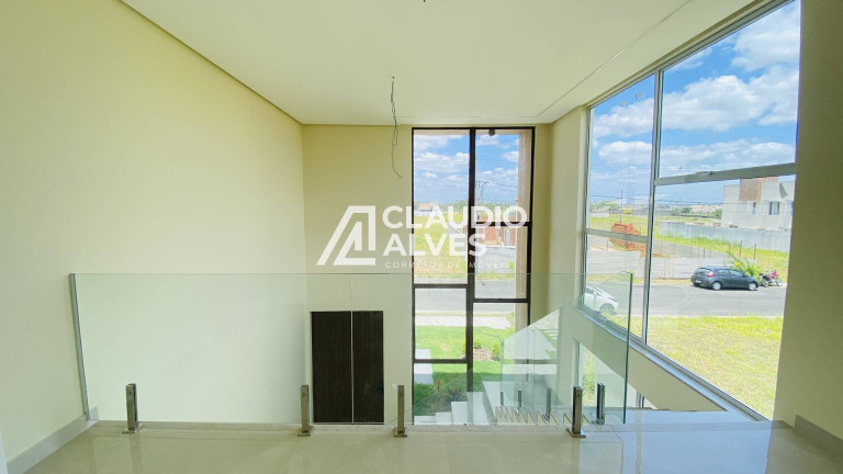Imagem Casa de Condomínio com 4 Quartos à Venda, 244 m² em Sim - Feira De Santana Imagem Casa de Condomínio com 4 Quartos à Venda, 244 m² em Sim - Feira De Santana