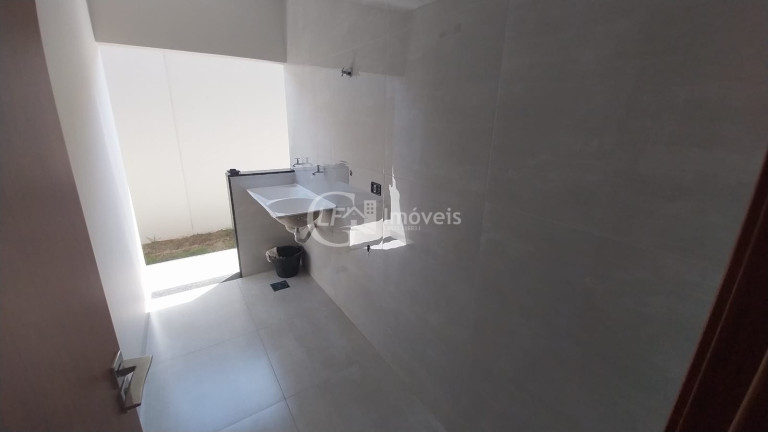 Imagem Casa com 3 Quartos à Venda, 112 m² em Mata Do Jacinto - Campo Grande Imagem Casa com 3 Quartos à Venda, 112 m² em Mata Do Jacinto - Campo Grande