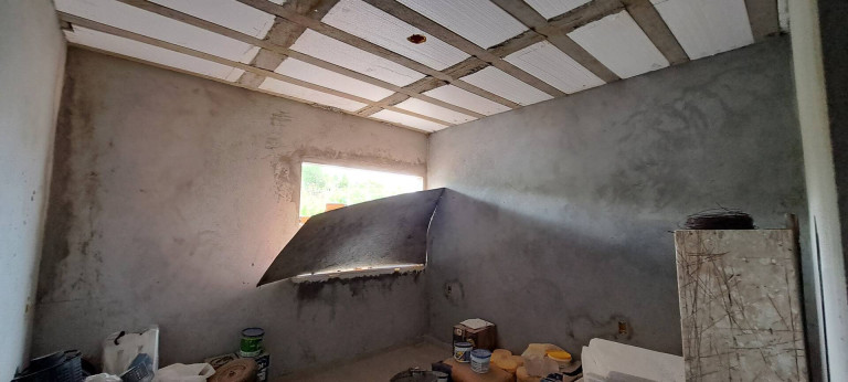 Imagem Casa com 3 Quartos à Venda, 94 m² em Catu De Abrantes (abrantes) - Camaçari