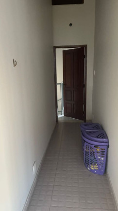 Casa com 3 Quartos à Venda, 220 m² em Acupe De Brotas - Salvador