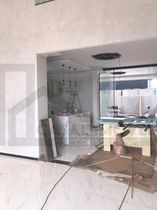 Imagem Casa com 5 Quartos à Venda, 400 m² em Atalaia - Ananindeua
