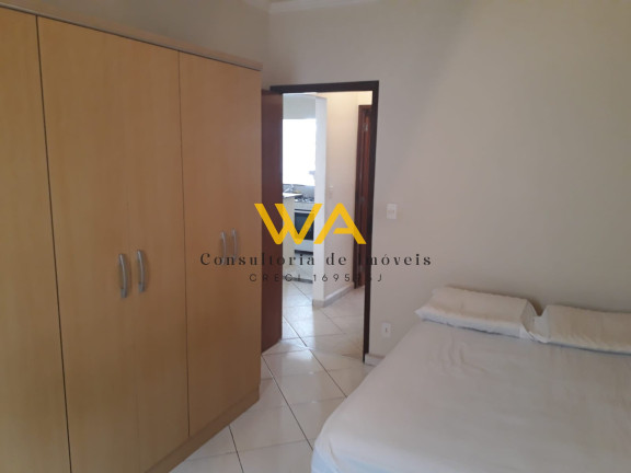 Imagem Casa com 2 Quartos à Venda, 90 m² em Mogi Moderno - Mogi Das Cruzes Imagem Casa com 2 Quartos à Venda, 90 m² em Mogi Moderno - Mogi Das Cruzes