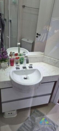 Imagem Apartamento com 3 Quartos à Venda, 113 m² em Nova Petrópolis - São Bernardo Do Campo Imagem Apartamento com 3 Quartos à Venda, 113 m² em Nova Petrópolis - São Bernardo Do Campo