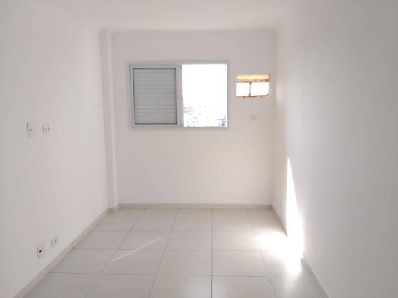 Imagem Apartamento com 2 Quartos à Venda, 84 m² em Aviação - Praia Grande