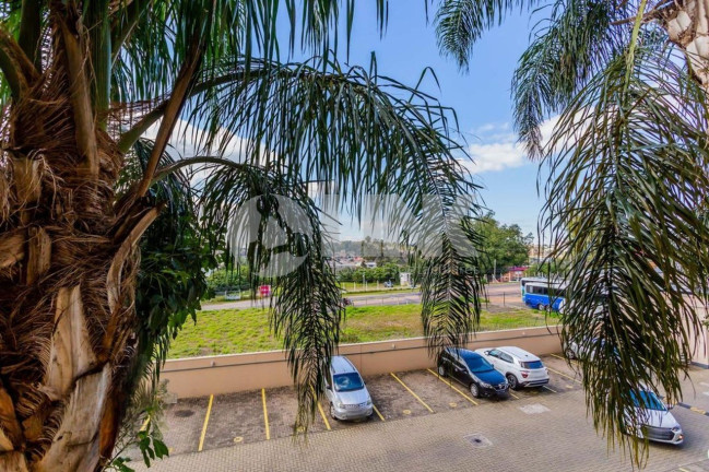 Imagem Apartamento com 2 Quartos à Venda, 51 m² em Sarandi - Porto Alegre