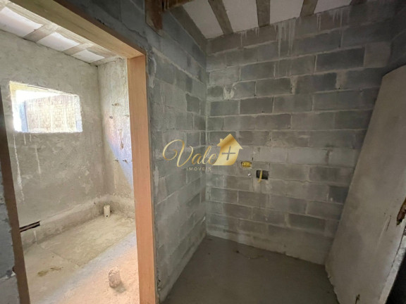 Imagem Casa com 3 Quartos à Venda, 240 m² em Bandeira Branca - Jacareí Imagem Casa com 3 Quartos à Venda, 240 m² em Bandeira Branca - Jacareí