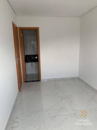 Imagem Apartamento com 3 Quartos à Venda, 147 m² em Canto Do Forte - Praia Grande Imagem Apartamento com 3 Quartos à Venda, 147 m² em Canto Do Forte - Praia Grande