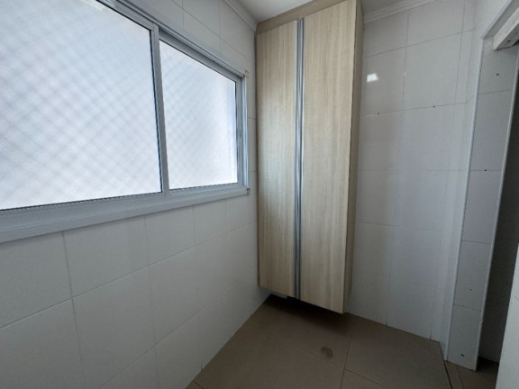 Imagem Apartamento com 3 Quartos à Venda, 122 m² em Guilhermina - Praia Grande Imagem Apartamento com 3 Quartos à Venda, 122 m² em Guilhermina - Praia Grande