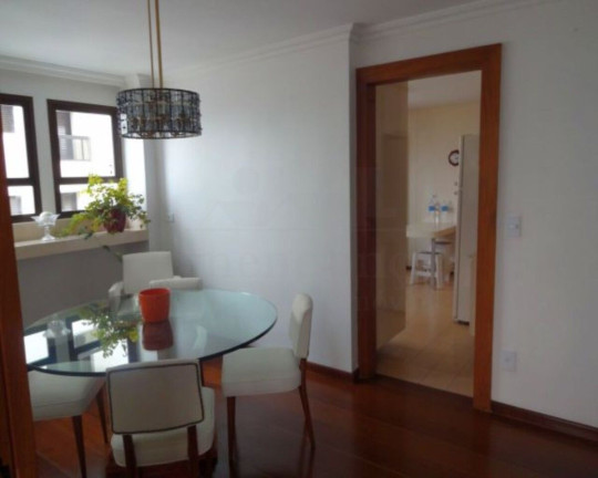 Imagem Apartamento com 3 Quartos à Venda, 200 m² em Perdizes - São Paulo Imagem Apartamento com 3 Quartos à Venda, 200 m² em Perdizes - São Paulo