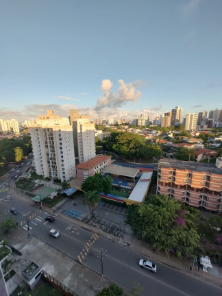 Imagem Apartamento com 4 Quartos à Venda, 248 m² em Pituba - Salvador Imagem Apartamento com 4 Quartos à Venda, 248 m² em Pituba - Salvador
