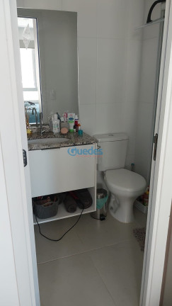 Imagem Imóvel com 1 Quarto para Alugar, 25 m² em Pinheiros - São Paulo Imagem Imóvel com 1 Quarto para Alugar, 25 m² em Pinheiros - São Paulo