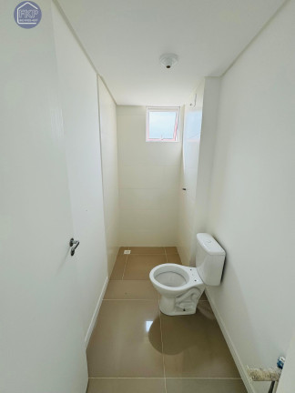 Imagem Cobertura com 3 Quartos à Venda, 90 m² em Ressacada - Itajaí Imagem Cobertura com 3 Quartos à Venda, 90 m² em Ressacada - Itajaí