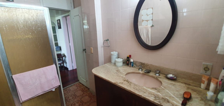 Imagem Apartamento com 3 Quartos à Venda, 150 m² em Ingá - Niterói