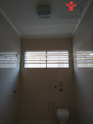 Imagem Imóvel com 2 Quartos para Alugar, 285 m² em Anhangabaú - Jundiaí Imagem Imóvel com 2 Quartos para Alugar, 285 m² em Anhangabaú - Jundiaí