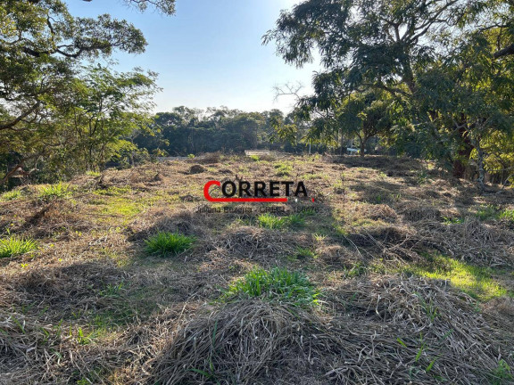 Imagem Terreno à Venda, 1.200 m² em Campo Verde - Ibiúna Imagem Terreno à Venda, 1.200 m² em Campo Verde - Ibiúna