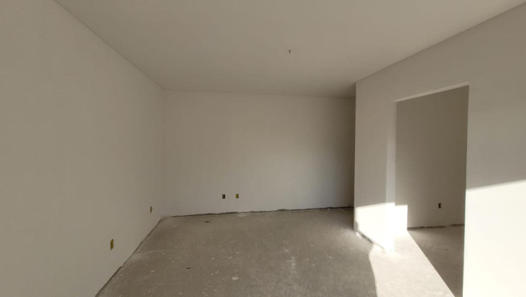 Imagem Sobrado com 3 Quartos à Venda, 186 m² em Glória - Joinville Imagem Sobrado com 3 Quartos à Venda, 186 m² em Glória - Joinville