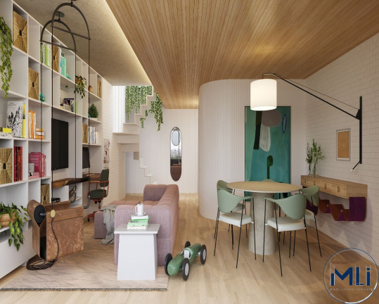 Imagem Imóvel com 3 Quartos à Venda, 129 m² em Ipanema - Rio De Janeiro Imagem Imóvel com 3 Quartos à Venda, 129 m² em Ipanema - Rio De Janeiro
