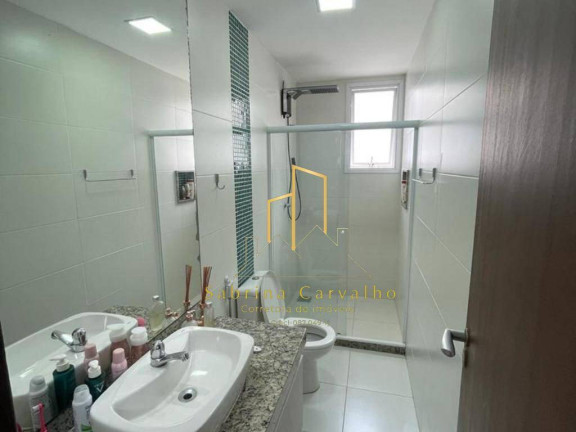 Foto do imóvel Casa com 4 Quartos à Venda, 140 m² em Centro - Cabo Frio