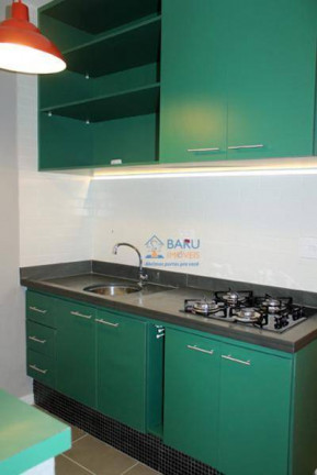 Imagem Apartamento com 1 Quarto à Venda, 35 m² em Consolação - São Paulo Imagem Apartamento com 1 Quarto à Venda, 35 m² em Consolação - São Paulo