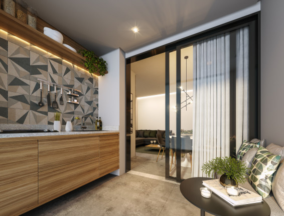 Imagem Imóvel com 3 Quartos à Venda, 88 m² em Jardim Do Paço - Sorocaba Imagem Imóvel com 3 Quartos à Venda, 88 m² em Jardim Do Paço - Sorocaba