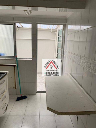 Imagem Apartamento com 1 Quarto à Venda, 42 m² em Vila Mariana - São Paulo Imagem Apartamento com 1 Quarto à Venda, 42 m² em Vila Mariana - São Paulo