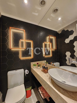 Imagem Apartamento com 3 Quartos à Venda, 115 m² em Ipiranga - São Paulo Imagem Apartamento com 3 Quartos à Venda, 115 m² em Ipiranga - São Paulo