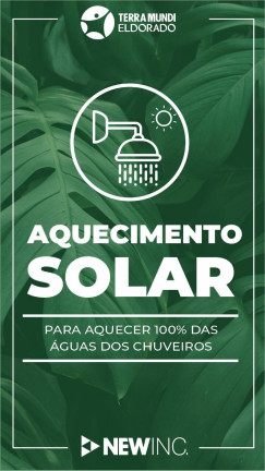Imagem Apartamento com 3 Quartos à Venda, 88 m² em Village Veneza - Goiânia