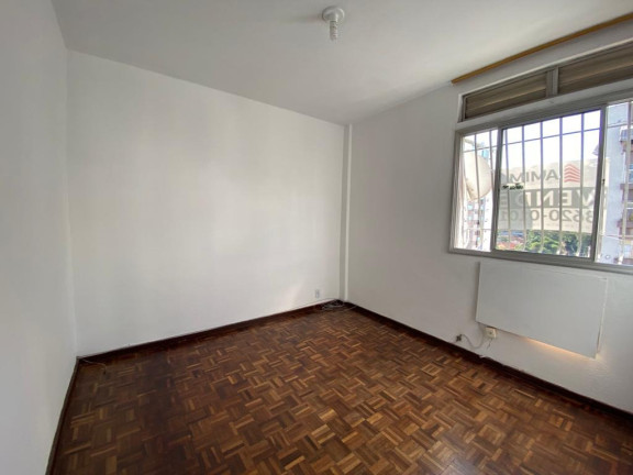 Imagem Apartamento com 2 Quartos à Venda, 68 m² em Ingá - Niterói