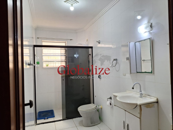 Imagem Imóvel com 2 Quartos à Venda, 62 m² em Embaré - Santos Imagem Imóvel com 2 Quartos à Venda, 62 m² em Embaré - Santos