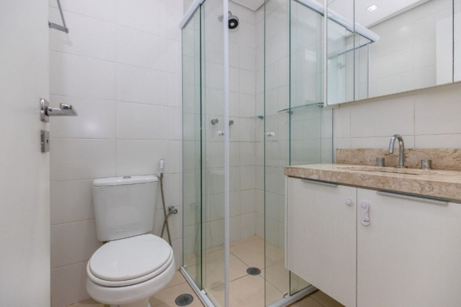 Imagem Imóvel com 2 Quartos à Venda, 60 m² em Vila Mariana - São Paulo Imagem Imóvel com 2 Quartos à Venda, 60 m² em Vila Mariana - São Paulo