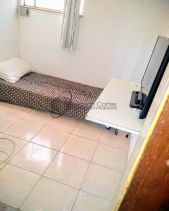 Imagem Imóvel com 3 Quartos à Venda, 130 m² em Ingá - Niterói Imagem Imóvel com 3 Quartos à Venda, 130 m² em Ingá - Niterói