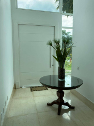 Imagem Casa com 5 Quartos à Venda ou Locação, 500 m² em Alphaville - Santana De Parnaíba Imagem Casa com 5 Quartos à Venda ou Locação, 500 m² em Alphaville - Santana De Parnaíba
