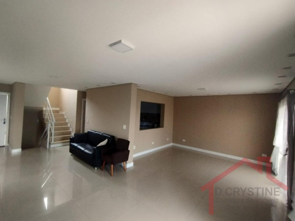 Imagem Casa com 3 Quartos à Venda, 215 m² em Portais (polvilho) - Cajamar Imagem Casa com 3 Quartos à Venda, 215 m² em Portais (polvilho) - Cajamar