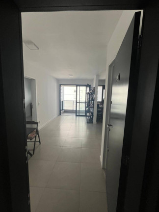 Imagem Apartamento com 2 Quartos à Venda, 55 m² em Jardim Leblon - Cuiabá Imagem Apartamento com 2 Quartos à Venda, 55 m² em Jardim Leblon - Cuiabá