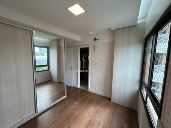 Imagem Imóvel com 4 Quartos à Venda, 171 m² em Horto Florestal - Salvador Imagem Imóvel com 4 Quartos à Venda, 171 m² em Horto Florestal - Salvador