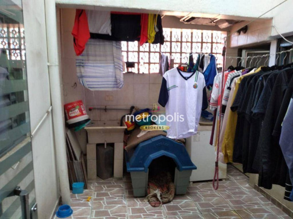 Imagem Apartamento com 2 Quartos à Venda, 82 m² em São José - São Caetano Do Sul Imagem Apartamento com 2 Quartos à Venda, 82 m² em São José - São Caetano Do Sul