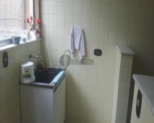 Imagem Imóvel com 2 Quartos à Venda, 11 m² em Icaraí - Niterói Imagem Imóvel com 2 Quartos à Venda, 11 m² em Icaraí - Niterói