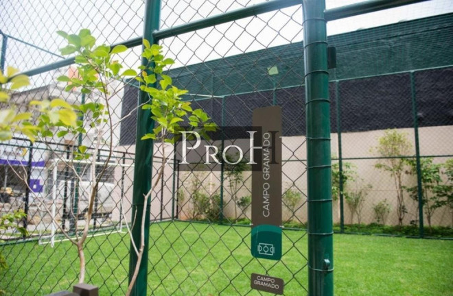 Imagem Apartamento com 2 Quartos à Venda, 57 m² em Brás - São Paulo Imagem Apartamento com 2 Quartos à Venda, 57 m² em Brás - São Paulo