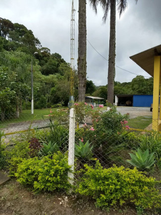 Imagem Terreno à Venda, 500 m² em Ibiúna Imagem Terreno à Venda, 500 m² em Ibiúna